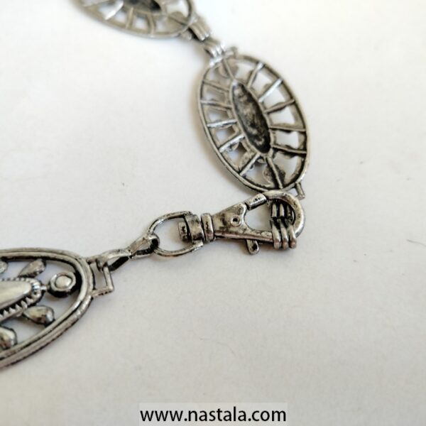 necklace - Image 2