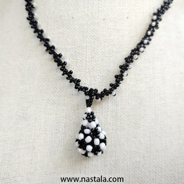 necklace - Image 4