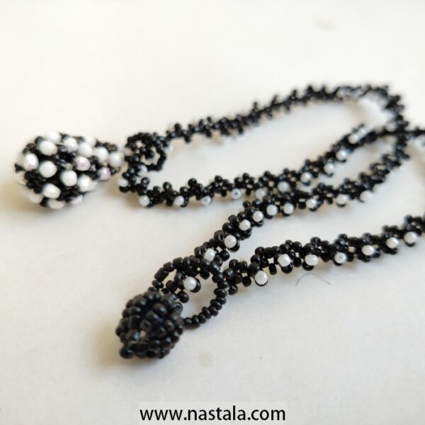 necklace - Image 3