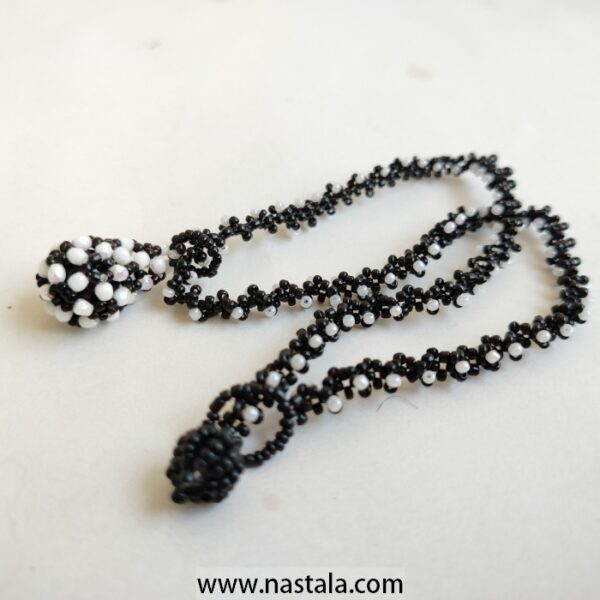 necklace - Image 2