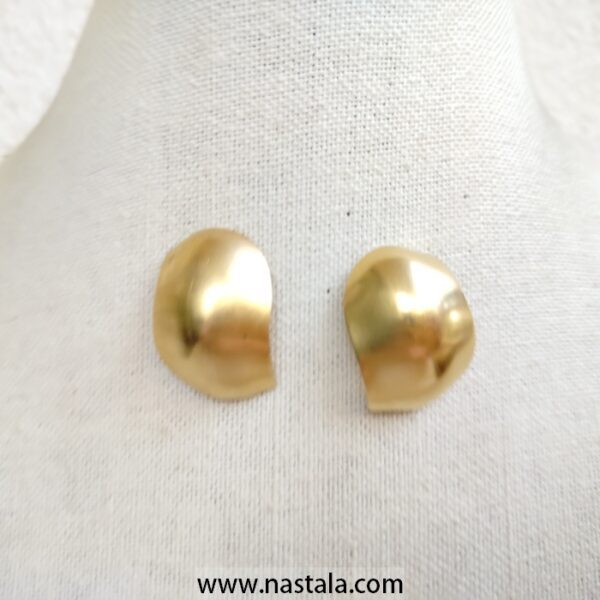 earings