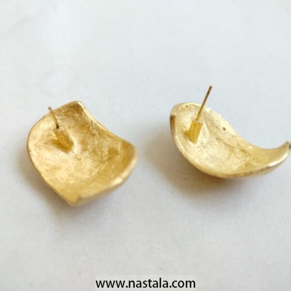 earings - Image 3