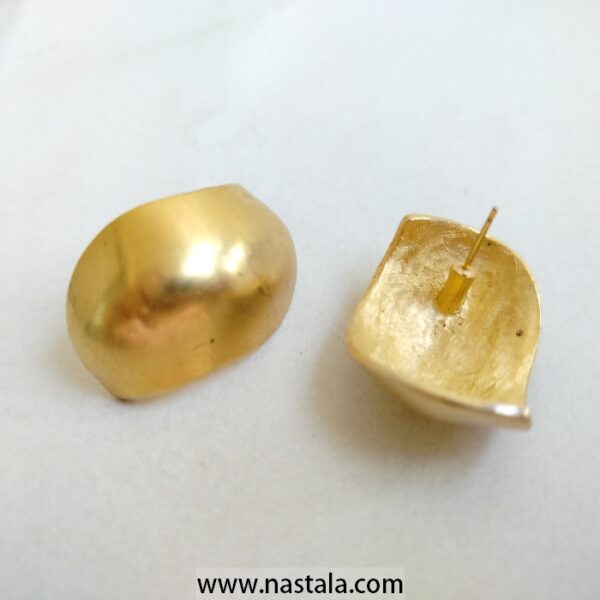 earings - Image 2