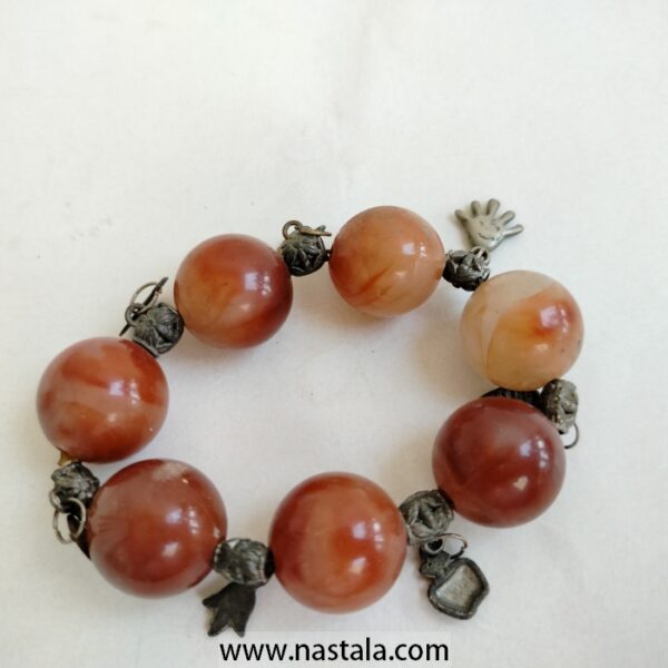 bracelet - Image 2