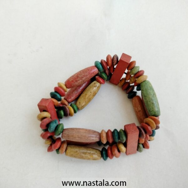 bracelet - Image 3