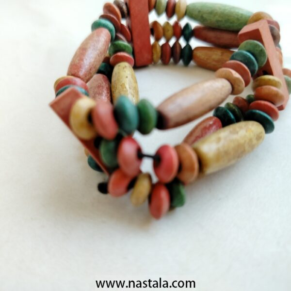 bracelet - Image 2