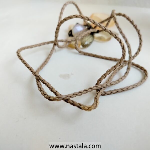 necklace - Image 2