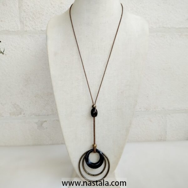 necklace - Image 2