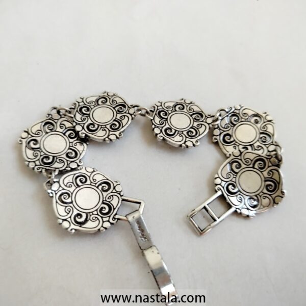 bracelet - Image 2