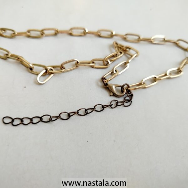 necklace - Image 2