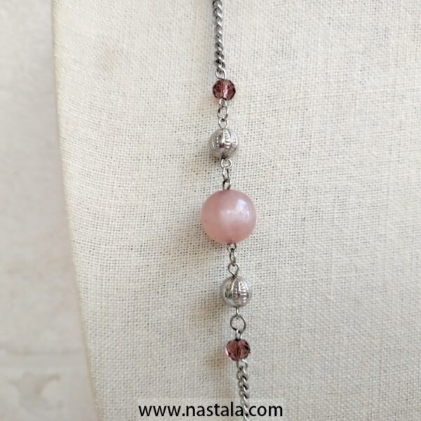 necklace - Image 3