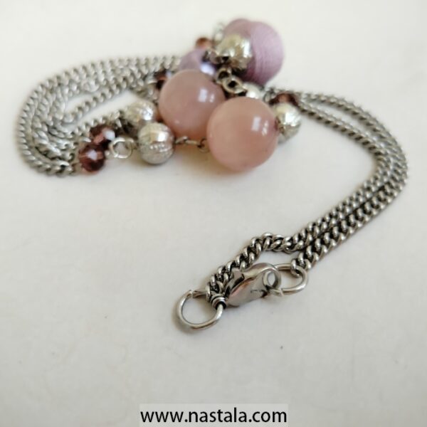 necklace - Image 2