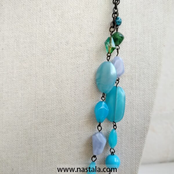 necklace - Image 2