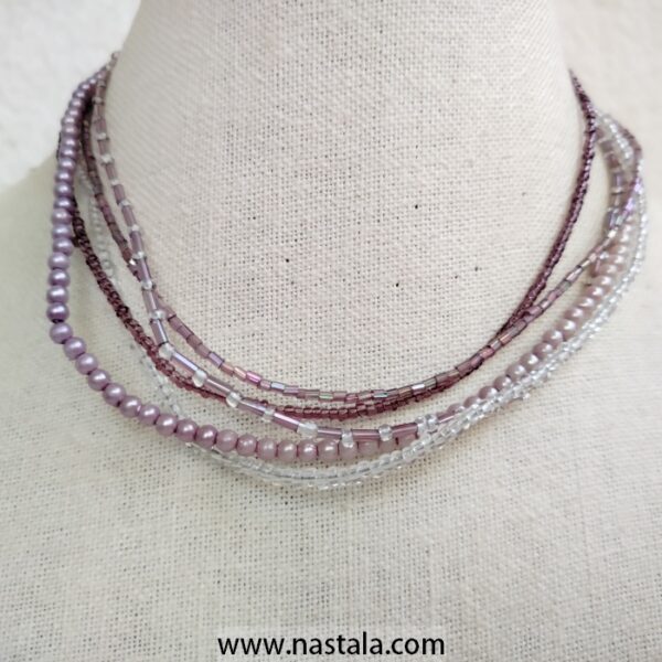 necklace - Image 4