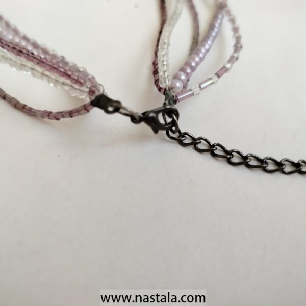 necklace - Image 3