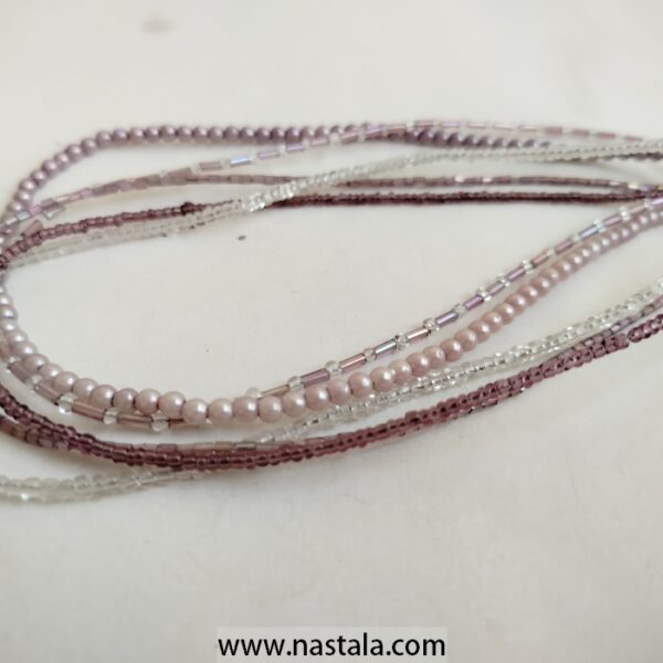 necklace - Image 2