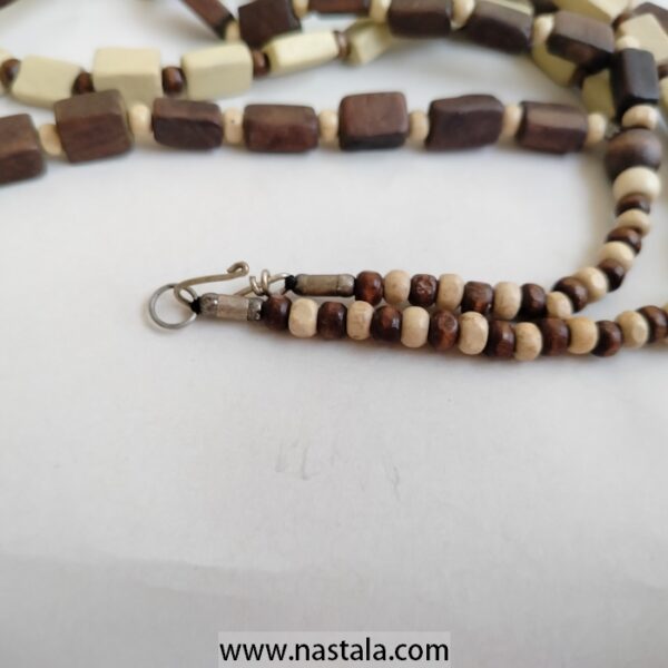 necklace - Image 2