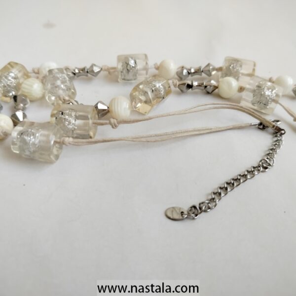 necklace - Image 2