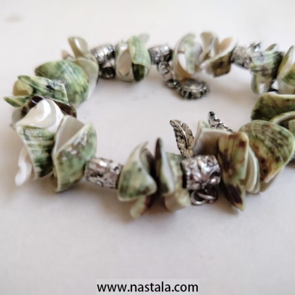 bracelet - Image 2