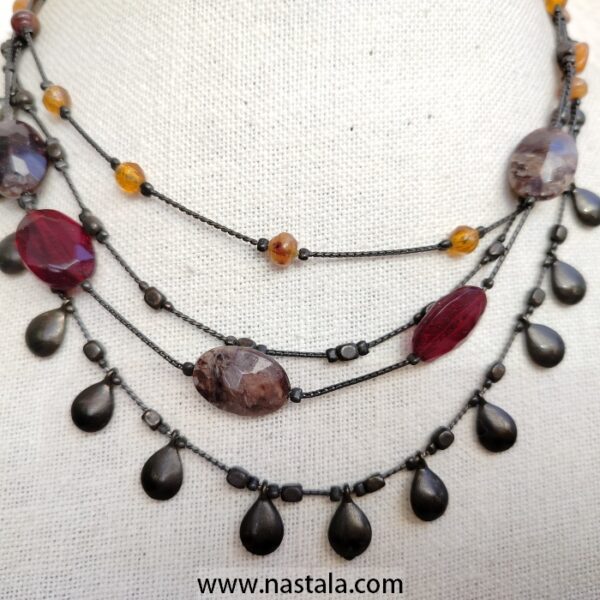 Necklace - Image 4