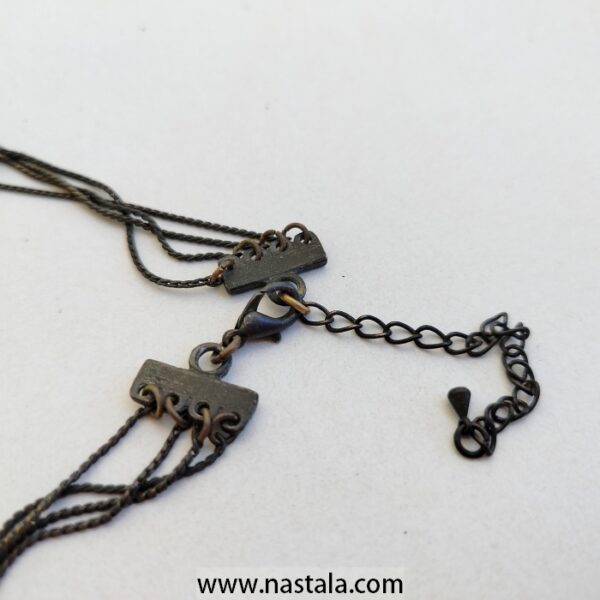 Necklace - Image 3