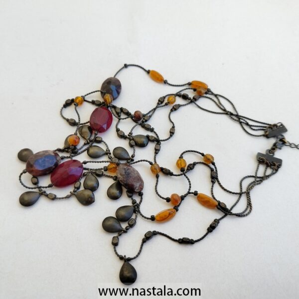 Necklace - Image 2