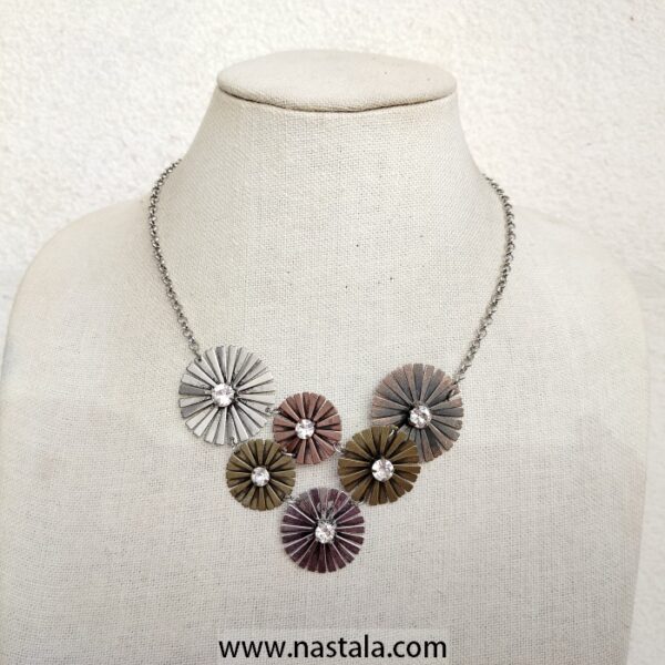 Necklace - Image 3