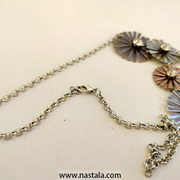 Necklace - Image 2