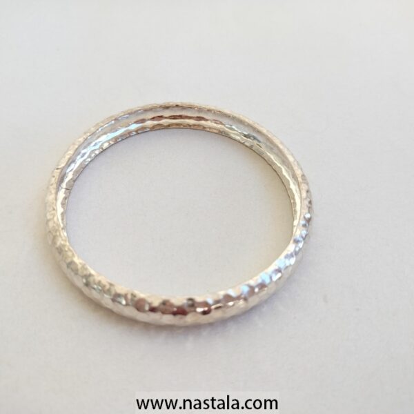 Bracelet - Image 3