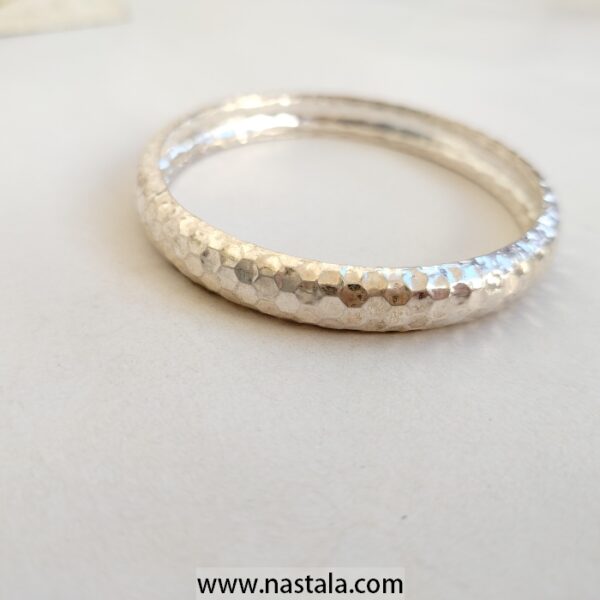 Bracelet - Image 2