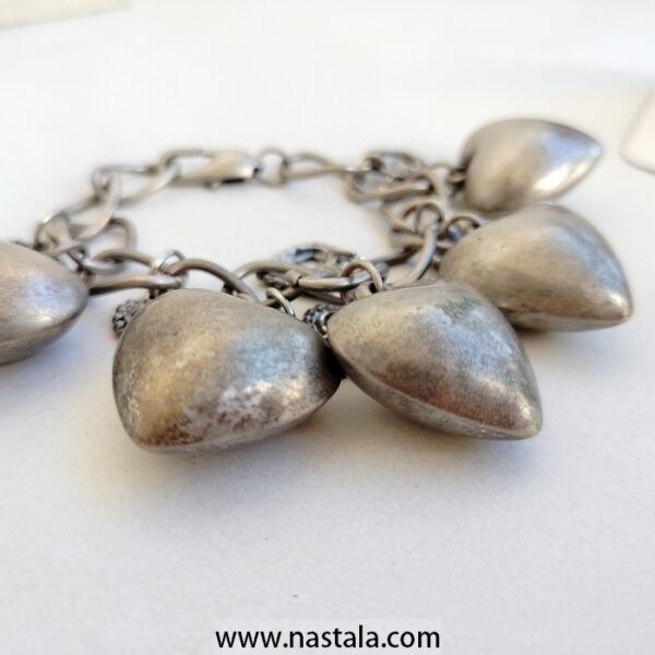 Bracelet - Image 2