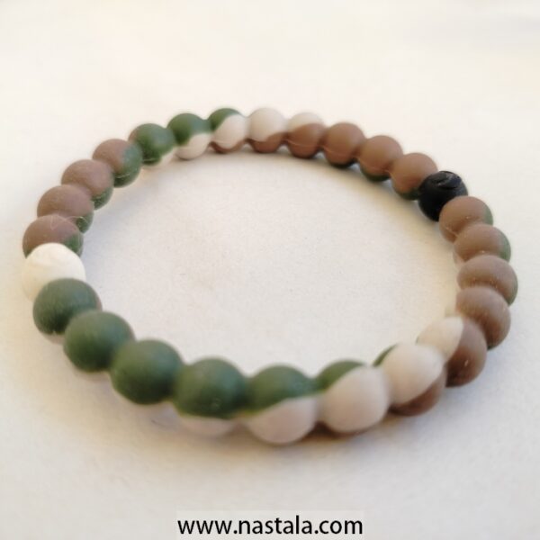 Bracelet - Image 2