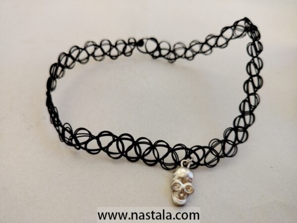 Necklace - Image 2
