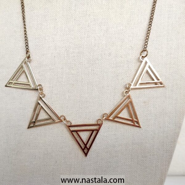 Necklace - Image 3