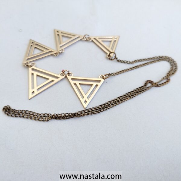 Necklace - Image 2