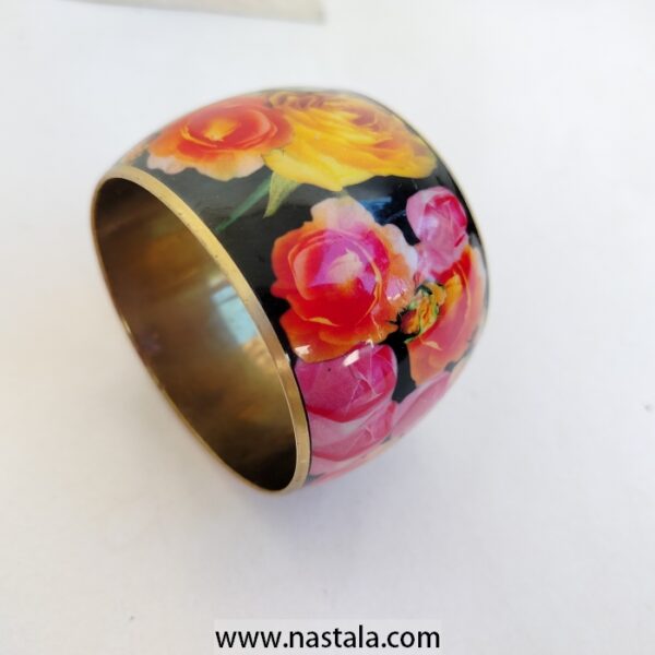Bracelet - Image 3