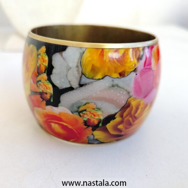 Bracelet - Image 2