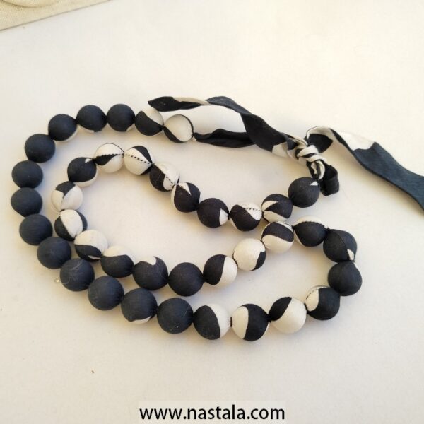 Necklace - Image 3