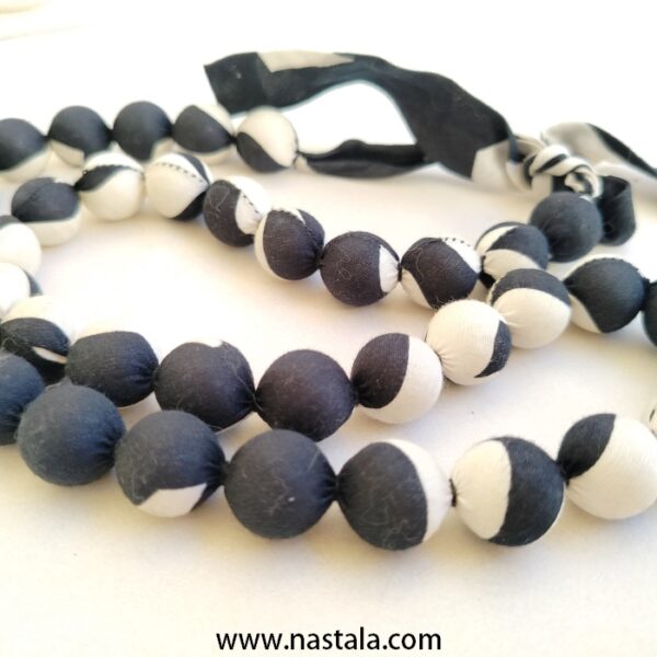 Necklace - Image 2