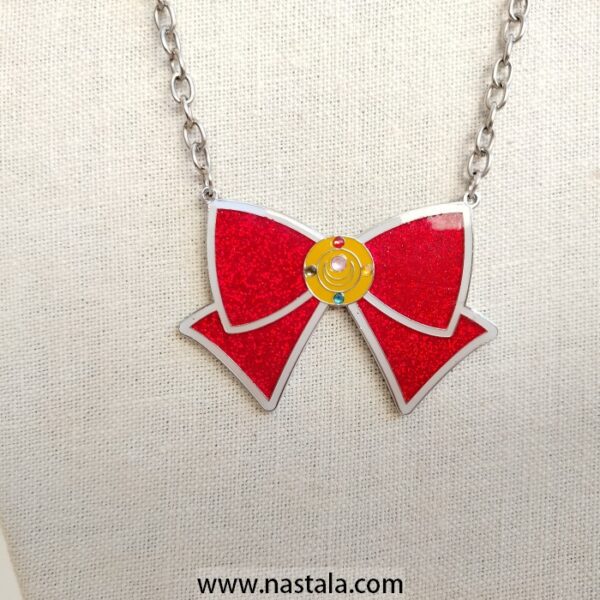 Necklace - Image 4