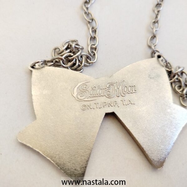 Necklace - Image 3