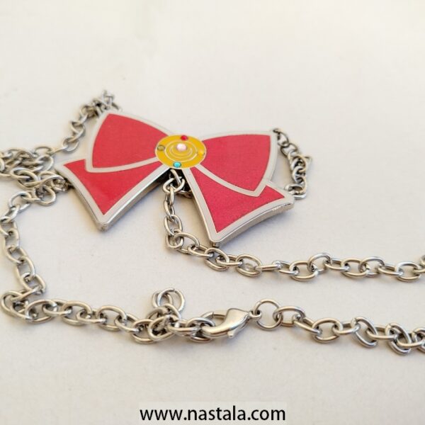 Necklace - Image 2