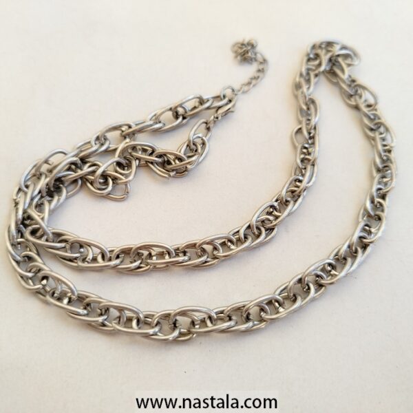 Necklace - Image 2