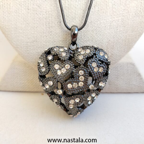 Necklace - Image 5