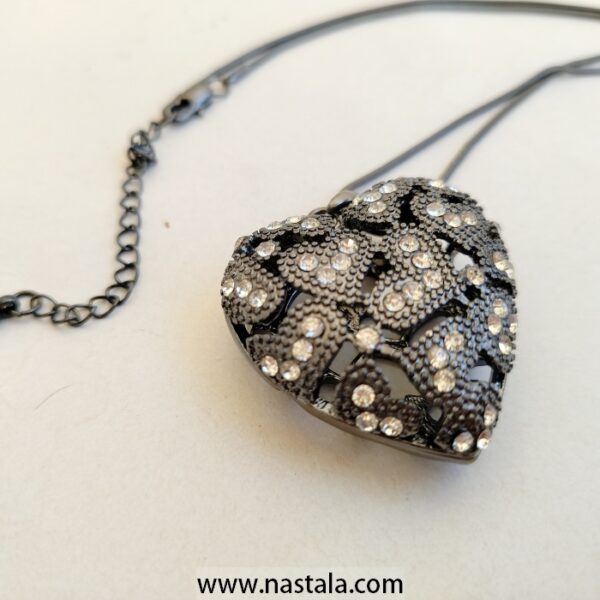 Necklace - Image 4