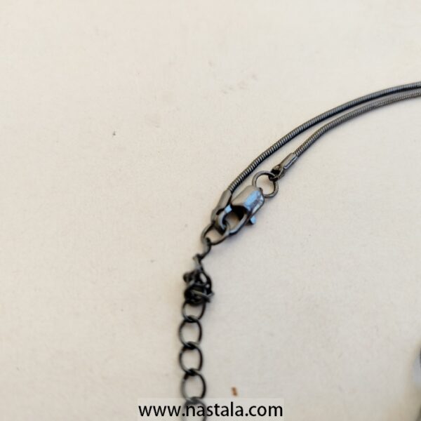 Necklace - Image 3