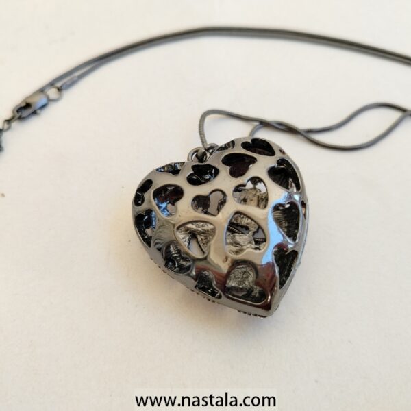 Necklace - Image 2