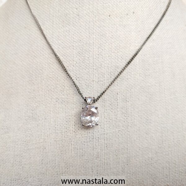 Necklace - Image 2