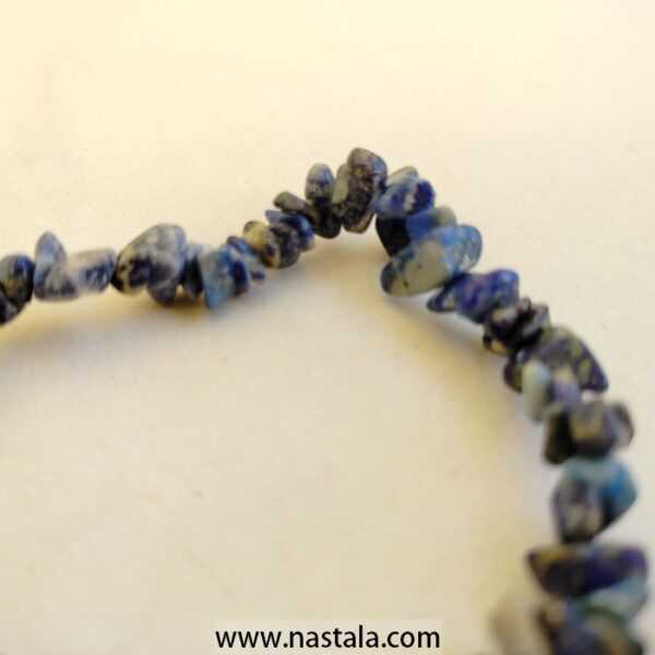 Bracelet - Image 2