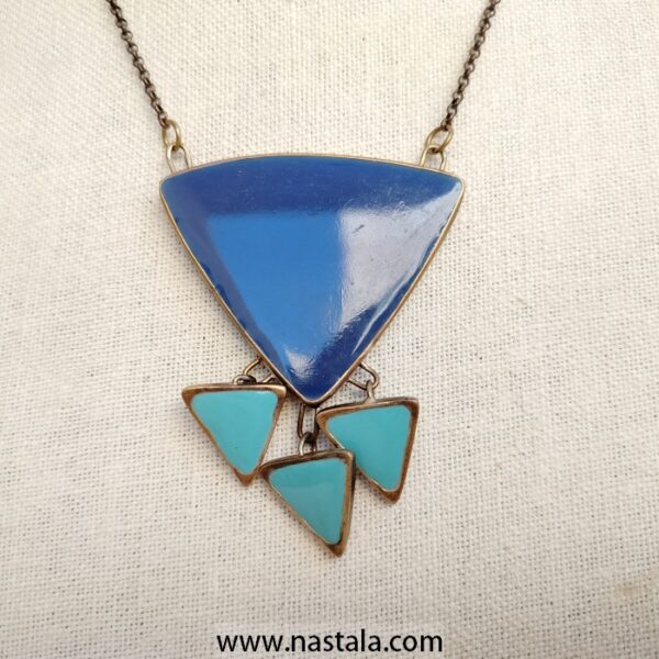 Necklace - Image 3